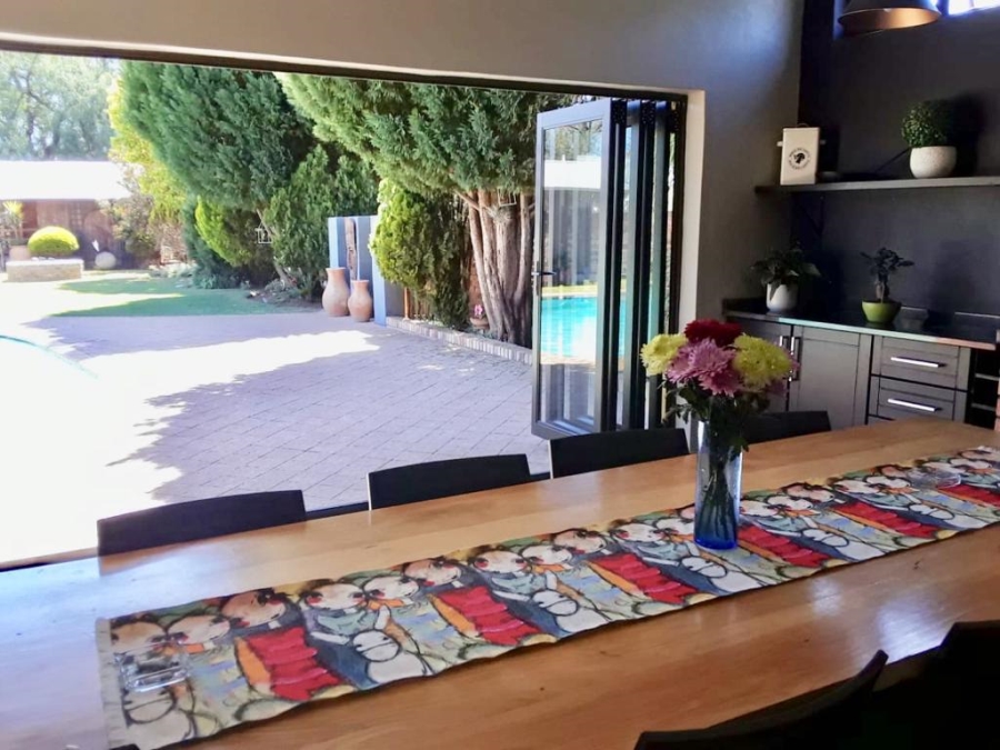 7 Bedroom Property for Sale in Bloemhof North West